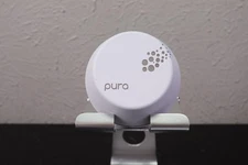 Pura Electric Plug In Air Freshener Model Version 003PURA Model US66B0003UT