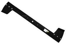 74 CM lawnmower part for AL-KO / Hochfilzer Comfort NewTec T 750 RT 12-75 13-75 