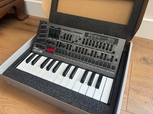 Roland Jd800 | eBay