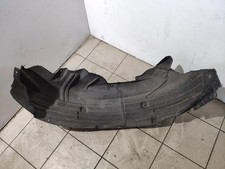 FORD USA MUSTANG COUPE REAR RIGHT INNER FENDER FR3B63278B50AE 13740537