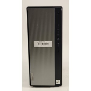 Lenovo 90RJ00C0US, i5-10400 -16GB DDR4- 512GB SSD
