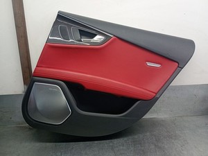 4G8867304C TÜRVERKLEIDUNG HINTEN RECHTS / 4G8867304C / 5716243 FÜR AUDI A7 SPORT