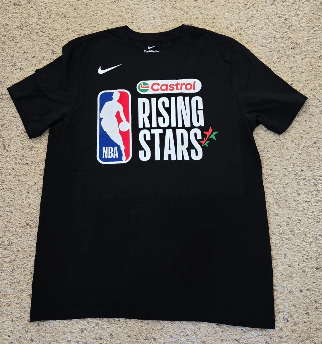 Las mejores ofertas en Camisetas de la NBA All-Star Game | eBay
