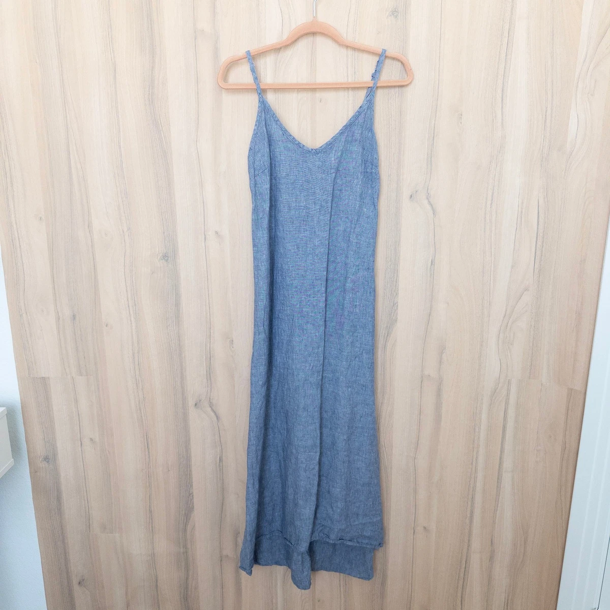 Artisan Linen Clothing for Women for sale | eBay Artisan Linen Clothing for Women for sale | eBay