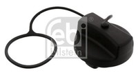 Febi Bilstein Verschluss, KraftstoffbehäLter 46459 FüR MERCEDES-BENZ