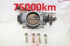 <!--F#f_0-->Subaru Forester SF5 EJ205 97-02 Throttle Body 16114AA804<!--F/-->