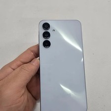 Galaxy Buds4 White - Grade A Unopened Device