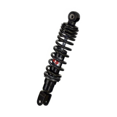 YSS Stoßdämpfer Federbein MONO (für: PGO Big Max 50 PS50 94-06 hinten )