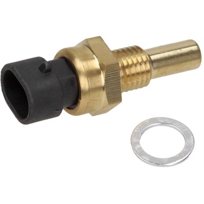 MAXGEAR Sensor Kühlmitteltemperatur M12x15 für Fiat Croma 194