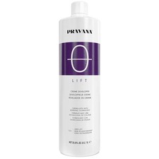 Pravana ChromaSilk Zero Lift Developer 1000ml / 33.8 Fl.Oz
