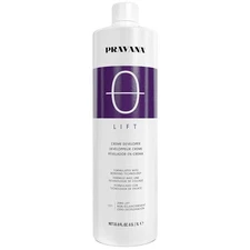 Pravana ChromaSilk Zero Lift Developer 1000ml / 33.8 Fl.Oz