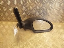 Retroviseur droit (ou coque) Seat TOLEDO