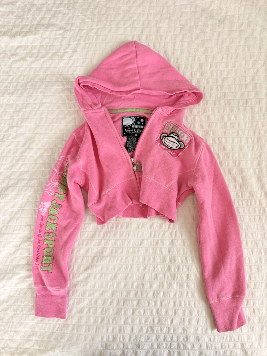 Bobby Jack Baby Girls' Outerwear for sale | eBay