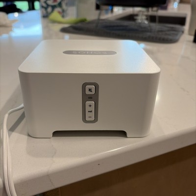 Sonos Connect S1