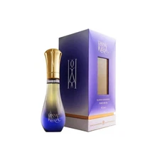 Rannat Khilkhal Oil by Abdul Samad Al Qurashi 12ml (1Tola) - Express Shipping