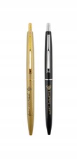 DISNEY MICKY MOUSE 2 BIRO PEN SET GIFT IDEA