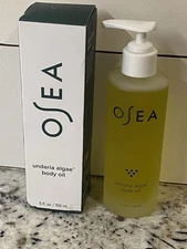 OSEA Undaria Algae Body Oil 5.0 oz