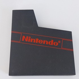 Zelda II The Adventure of Link NES Version Asiatique Officielle Complet en Boite