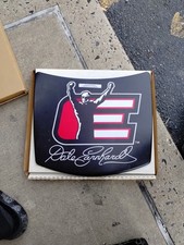 Mini HUD Car Racing  Lot of 3 With Original Stickers Plastic Cover and Boxes!