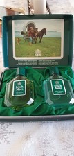 Irisch Moos Parfüm