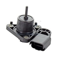 Meat & Doria Lader, Aufladung U.A. FüR CitroËN, Ford, Peugeot