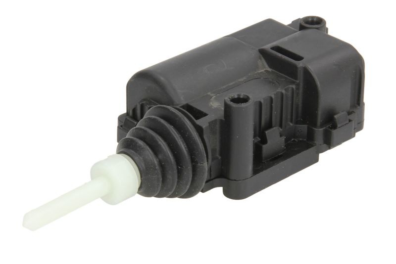 4x ✅Fits BLIC 6010-04-040435P Door lock actuator 6010-04-040435P Act ⭐UK Seller⭐