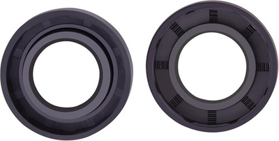 #ad GT41857 Axle Seal Fits Transmission RS800 LR HusqvarnaAriens Craftsman Tractor $8.49
