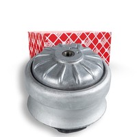 Febi Bilstein Motorlager Rechts FüR MERCEDES-BENZ 190 124 E-Klasse