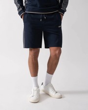Image of BOSS Orange Mens Loungewear Tracksuit Shorts 50540752