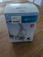  AirFit F20 Resmed Full Face (S).