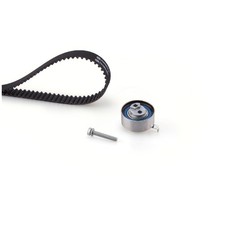 Zahnriemensatz für Audi A4 B7 8EC 8ED 8HE A6 4FH C6 4F2 4F5 A8 D3 4E2 | 2436495