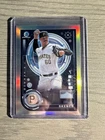 2024 Bowman Baseball Paul Skenes Bowman AI Insert BAI-15