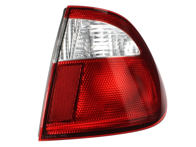 Fits DEPO 445-1911R-UE Rear lamp Right 445-1911R-UE do SEAT CORDOBA,  ⭐UK Stock⭐