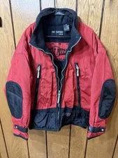 Vintage Marc Buchanan Pelle Pelle Jacket (M)