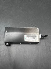 Pare-brise Infiniti QX70