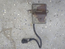 84-86 Nissan 300zx OEM Outside Ambient Temperature Sensor 27710 01P02 (87-89?)