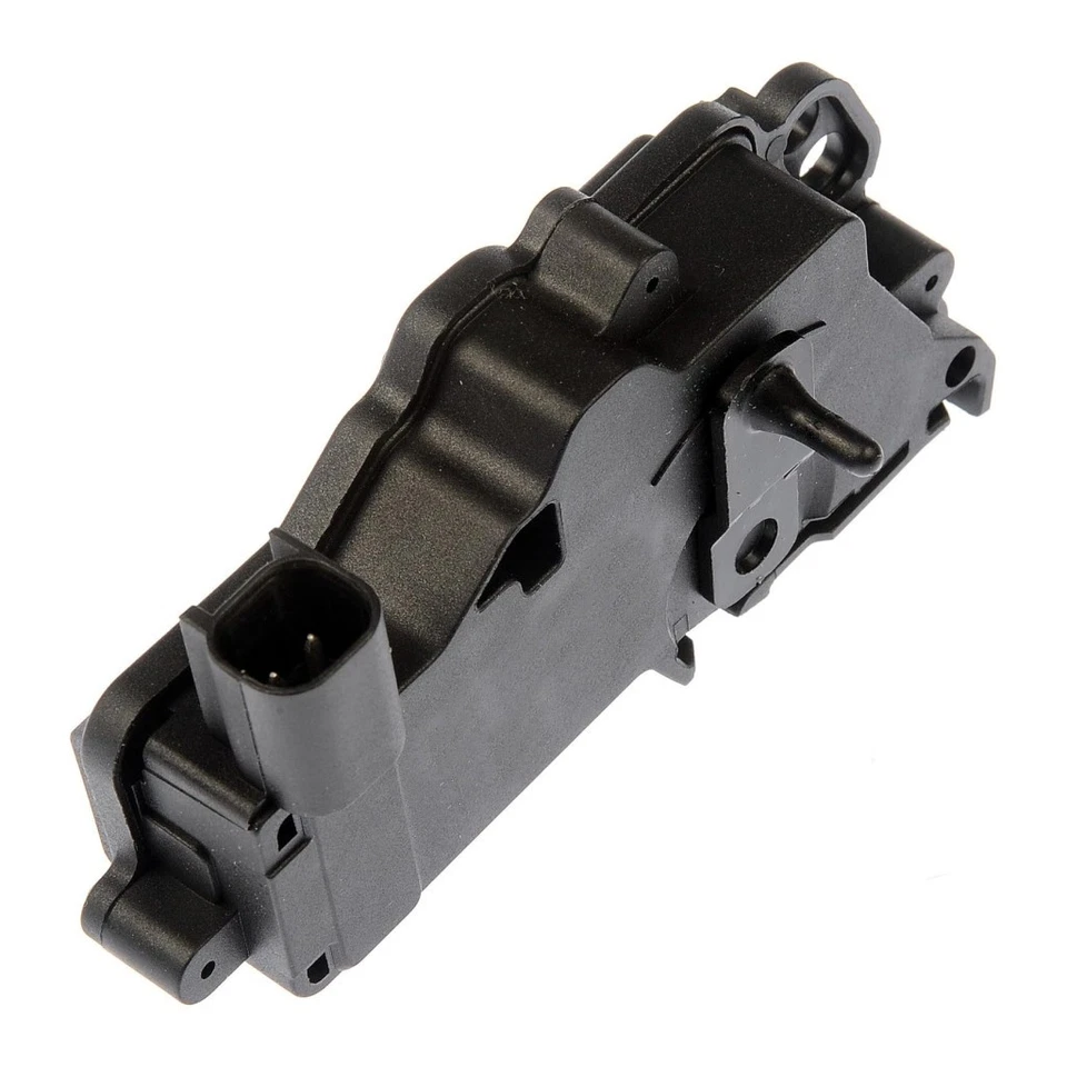 For Mercury Montego 2005-2007 Door Lock Actuator Front, Driver OR Passenger Side - Image 3 of 4