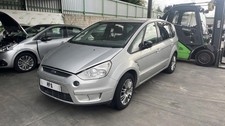 Moteur Ford S-MAX