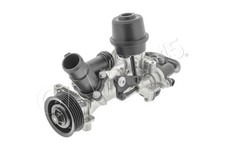 Wasserpumpe F&uuml;r MERCEDES Gla W156 W176 W242 W246 X156 2702000401
