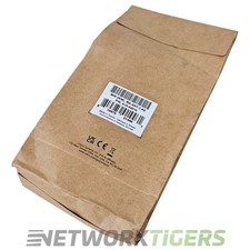 NEW Cisco Meraki MA-ANT-3-A6 MR46E MR53E Wireless AP Dipole Antenna Pack of 6 