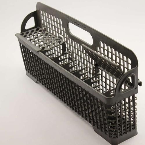 Whirlpool WP8531233 Silverware Basket Dishwasher Accessory