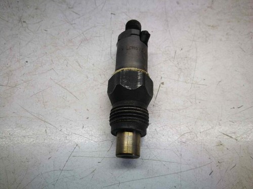 LCR6734303G 586077 einspritzdüse PEUGEOT 306 BERLINA 3 5 PUERTAS S1 1.9 1993