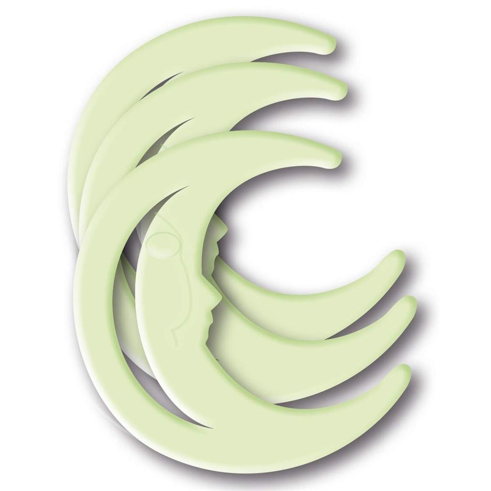 HERMA 15018 Лейхтштикер для мытья посуды и напитков для детей 2290₽