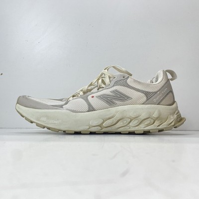 New Balance Men's District Vision Fresh Foam More Trail v3 Size 13
