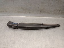 52078899 HINTERER WISCHARM SCHEIBENREINIGUNG / 52078899 / 5507771 FÜR FIAT 500E