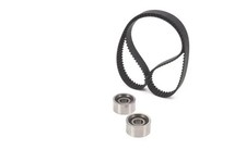 Courroie de distribution Renault MASCOTT