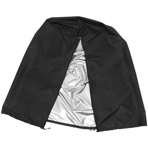  Copertura Gomme Auto Coperchio Pneumatico Coperture Pneumatici Le - Zdjęcie 2 z 16