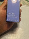 Kate Somerville Goat Milk Moisturizing Cleanser Sensitive Skin-240ml/8 oz-New — photo 3