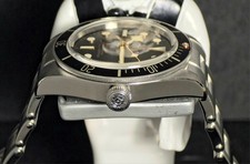TUDOR Black Bay 58 M79030N-0001 3