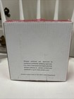 Winters PCT234 4.5” X1/4NPT PRESSURE GAUGE Bottom 0-160 PSI/KPA   NEW IN BOX — photo 4